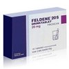 usa-medicine-get-Feldene usa-medicine-get-Feldene