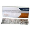 usa-medicine-get-Finax usa-medicine-get-Finax