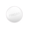 usa-medicine-get-Fincar usa-medicine-get-Fincar