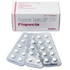 usa-medicine-get-Finpecia