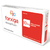 usa-medicine-get-Forxiga usa-medicine-get-Forxiga