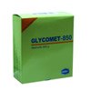 usa-medicine-get-Glycomet usa-medicine-get-Glycomet