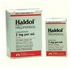 usa-medicine-get-Haldol usa-medicine-get-Haldol