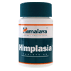 usa-medicine-get-Himplasia