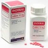 usa-medicine-get-Inderal usa-medicine-get-Inderal