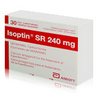 usa-medicine-get-Isoptin usa-medicine-get-Isoptin