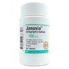 usa-medicine-get-Januvia usa-medicine-get-Januvia