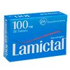 usa-medicine-get-Lamictal usa-medicine-get-Lamictal