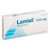usa-medicine-get-Lamisil usa-medicine-get-Lamisil