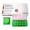 usa-medicine-get-Lasix