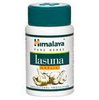 usa-medicine-get-Lasuna usa-medicine-get-Lasuna