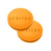 usa-medicine-get-Levitra