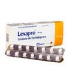 usa-medicine-get-Lexapro