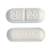 usa-medicine-get-Lioresal usa-medicine-get-Lioresal
