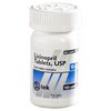 usa-medicine-get-Lisinopril usa-medicine-get-Lisinopril