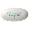 usa-medicine-get-Lopid usa-medicine-get-Lopid