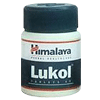 usa-medicine-get-Lukol usa-medicine-get-Lukol