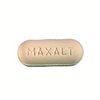 usa-medicine-get-Maxalt usa-medicine-get-Maxalt