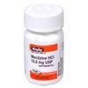 usa-medicine-get-Meclizine usa-medicine-get-Meclizine