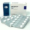 usa-medicine-get-Medrol usa-medicine-get-Medrol