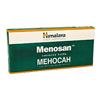 usa-medicine-get-Menosan usa-medicine-get-Menosan