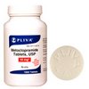 usa-medicine-get-Metoclopramide usa-medicine-get-Metoclopramide