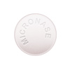usa-medicine-get-Micronase usa-medicine-get-Micronase