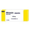 usa-medicine-get-Minocin usa-medicine-get-Minocin