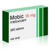 usa-medicine-get-Mobic usa-medicine-get-Mobic