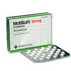 usa-medicine-get-Motilium usa-medicine-get-Motilium
