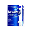 usa-medicine-get-Nicotinell usa-medicine-get-Nicotinell