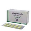 usa-medicine-get-Nitrofurantoin usa-medicine-get-Nitrofurantoin