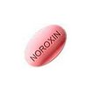 usa-medicine-get-Noroxin usa-medicine-get-Noroxin