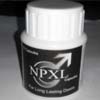 usa-medicine-get-NPXL usa-medicine-get-NPXL