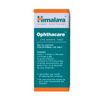 usa-medicine-get-Ophthacare usa-medicine-get-Ophthacare