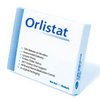 usa-medicine-get-Orlistat usa-medicine-get-Orlistat