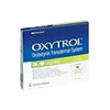usa-medicine-get-Oxytrol usa-medicine-get-Oxytrol