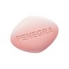 usa-medicine-get-Penegra usa-medicine-get-Penegra
