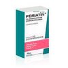 usa-medicine-get-Periactin usa-medicine-get-Periactin
