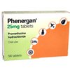 usa-medicine-get-Phenergan usa-medicine-get-Phenergan