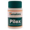 usa-medicine-get-Pilex usa-medicine-get-Pilex
