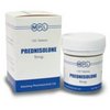 usa-medicine-get-Prednisolone usa-medicine-get-Prednisolone