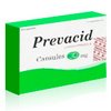 usa-medicine-get-Prevacid usa-medicine-get-Prevacid