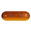 usa-medicine-get-Procardia usa-medicine-get-Procardia