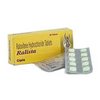 usa-medicine-get-Ralista usa-medicine-get-Ralista