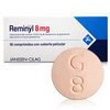 usa-medicine-get-Reminyl usa-medicine-get-Reminyl