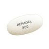 usa-medicine-get-Renagel usa-medicine-get-Renagel