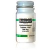 usa-medicine-get-Robaxin usa-medicine-get-Robaxin