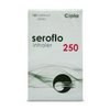usa-medicine-get-Seroflo usa-medicine-get-Seroflo