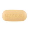 usa-medicine-get-Seroquel usa-medicine-get-Seroquel